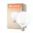 Ledvance Smart+ Matter E27 G95 14W 1521lm - 827-865 Abstimmbares Weiß | RGBW - Dimmbar - Ersatz Für 100W