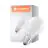 Ledvance Classic Superior LED Glühbirne E27 Birne Fadenlampe Matt 8.2W 1521lm - 827 Extra Warmweiß | Dimmbar - Ersatz Für 100W