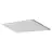 Ledvance LED Panel Planon Plus 300x600mm 22W 1600lm - 830 Warmweiß