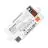 Ledvance LED Treiber Surface Eben 27/220-240V/650 Sf Fl