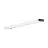 Ledvance LED-Deckenleuchte Linear Eben Eco Aluminium Silber 6W 300lm - 830 Warmweiß | 30cm - Ersatz Für 7W