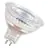 Ledvance LED-Spot GU5.3 MR16 6.1W 621lm 36D - 830 Warmweiß | Ersatz Für 50W