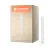 Ledvance DULUX LED S EM & AC Mains Value 6W 700lm - 865 Tageslichtweiß | Ersatz Für 11W