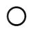 Ledvance Downlight Universal Ring Schwarz | 300mm