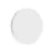 Ledvance LED-Wand- und Deckenleuchte Surface Disc Weiß 21W 2520lm - 830-840 CCT | IP20 - Dali Dimmbar - 3 Stunden Notlicht