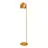 Ledvance Decor Corolle Stehlampe Orange | 270mm - Geeignet für E27