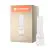 Ledvance Dulux-S/E LED Mains Value 3.5W 400lm - 840 Kaltweiß | Ersatz Für 7W