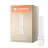 Ledvance Dulux-S/E LED Mains Value 4W 500lm - 830 Warmweiß | Ersatz Für 9W
