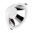 Ledvance LED-Downlight Comfort High Efficiency D Aluminium Weiß 36W 5200lm 55D - 840 Kaltweiß | 265mm - Ausschnitt 250mm - Dali Dimmbar