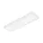 Ledvance LED-Panel Surface 38W 5000lm - 930-940 CCT | 120x30cm - UGR 