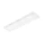 Ledvance LED-Panel Surface 48W 6240lm - 930-940 CCT | 150x30cm - UGR 