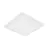 Ledvance LED-Panel Surface 32W 4160lm - 930-940 CCT | 60x60cm - UGR 