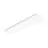 Ledvance LED-Panel Compact 30W 4050lm - 930-940 CCT | 120x30cm - UGR 