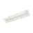 Ledvance LED-Panel Indiviled 38W 5150lm - 940 Kaltweiß | 120x30cm - UGR 