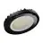 Ledvance LED-Highbay Compact Gen 2 Aluminium Schwarz 120W 19200lm 110D - 840-850-865 CCT | IP65