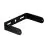 Ledvance Highbay Compact Halterungs Gen 2 120W