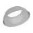 Ledvance Highbay Compact Reflektor Gen 2 220W