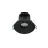 Sylvania LED-Spot Start Aluminium Schwarz 760lm - 827-830-840 CCT | 86mm - IP65 - Dimmbar