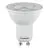 Sylvania RefLED ES50 LED-Spot GU10 PAR16 3.1W 230lm 36D - 830 Warmweiß | Ersatz Für 25W