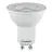 Sylvania RefLED ES50 LED-Spot GU10 PAR16 3.1W 230lm 36D - 840 Kaltweiß | Ersatz Für 25W