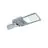 Sylvania LED-Straßenbeleuchtung Zephyr Groß Aluminium 6000lm 150x70D - 840 Kaltweiß | IP66 - Asymmetrisch