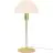 Nordlux Tischlampe Ellen 20 Metall Kupfer | Geeignet für 1x E14