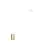 Emibig Pendelleuchte Traker Stahl Weiß | Geeignet für 1x GU10 - Max 10W
