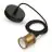 Philips Cord Vintage Gold