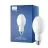 Philips TrueForce Core LED E27 HPL/SON Matt 13W 2000lm 300D - 840 Kaltweiß | Ersatz für 50W