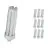 Mehrfachpackung 10x Osram Dulux T/E Plus 42W - 840 Kaltweiß | 4-Pins 