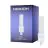 Noxion Lucent PL-S LED 2.8W - 830 Warmweiß | 2-Pins - Ersatz Für 5W