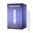 Noxion Lucent PL-S LED 4.3W - 827 Extra Warmweiß | 2-Pins - Ersatz Für 9W