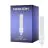 Noxion Lucent PL-S LED 4.3W - 840 Kaltweiß | 2-Pins - Ersatz Für 9W