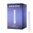 Noxion Lucent PL-S LED  6W - 827 Extra Warmweiß | 2-Pins - Ersatz Für 11W