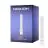 Noxion Lucent PL-S LED  6W - 827 Extra Warmweiß | 4-Pins - Ersatz Für 11W