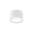 Noxion LED Downlight Hera Oberflächenhalterung 21W 2400lm 100D - 827-830-840 CCT | 200mm