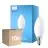 Mehrfachpackung 10x Philips Corepro LED Kerze E14 Matt 6.5W 806lm - 840 Kaltweiß | Ersatz für 60W