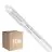 Mehrfachpackung 10x Ledvance LED Röhre T5 Performance (Mains AC) High Output 26W 3600lm - 830 Warmweiß | 145cm - Ersatz für 49W