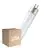 Mehrfachpackung 25x Osram Lumilux T5 6W - 840 Kaltweiß| 21cm 