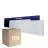 Mehrfachpackung 10x Noxion LED Panel Delta Value V5 28W 3920lm - 830-840 CCT | 120x30cm - UGR