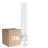 Mehrfachpackung 10x Philips PL-S 9W - UV-C | 2-Pins