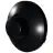 EcoDim.09 LED Dimmer Boden 0-50W Schwarz