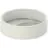 EcoDim Surface-Mounted Fixture Spotlight Rund Weiß