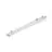 Philips LED Feuchtraumleuchte Pacific WT490C 55W 8000lm - 840 Kaltweiß | 120cm 