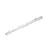 Philips LED Feuchtraumleuchte Pacific WT490C 76W 12000lm - 840 Kaltweiß | 180cm - Dali Dimmbar 