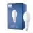 Philips TrueForce Core LED E27 HPL/SON Matt 36W 5500lm 300D - 830 Warmweiß | Ersatz für 125W