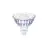 Philips Master Value LED Spot GU5.3 MR16 5.8W 490lm 60D - 940 Kaltweiß | Höchste Farbwiedergabe - Dimmbar - Ersatz für 35W