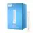 Philips CorePro PL-L LED Glühbirne HF 8W - 830 Warmweiß | 4-Pins - Ersatz Für 18W
