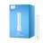 Philips Corepro PL-L LED 8W 960lm - 830 Warmweiß | 4-Pins - Ersatz Für 18W