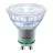 Philips MASTER LED Spot Classic GU10 PAR16 2.1W 375lm 36D - 830 Warmweiß | Ersatz für 50W